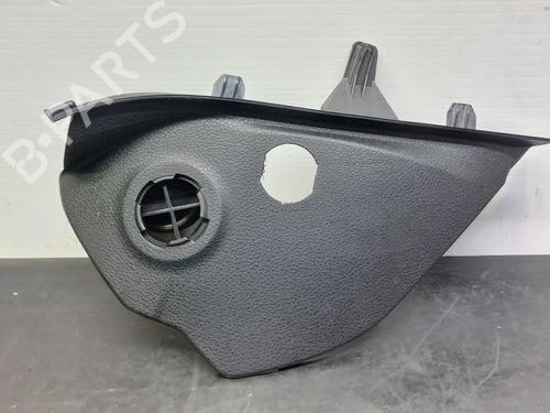 Used Other BMW 6 Convertible (F12) 640 i (320 hp) 15970856