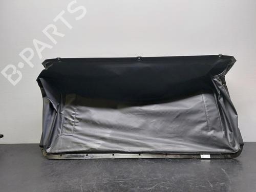 BP16011861O1 main image