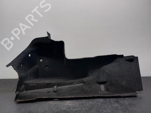 BP16035430O1 main image