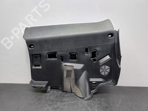 BP16036334O1 main image