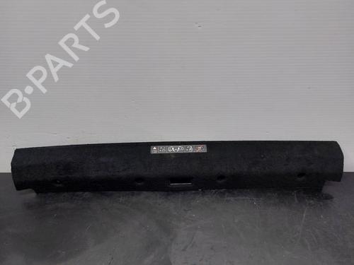 BP16037201O1 main image