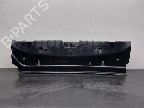 BP16037202O1 main image