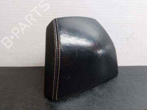 Used Other BMW 6 Convertible (F12) 640 i (320 hp) 16162881