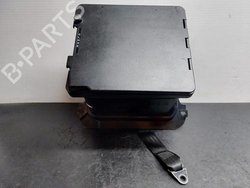 BP16041189O1 main image