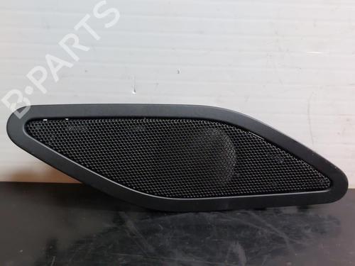 BP16162882O1 main image