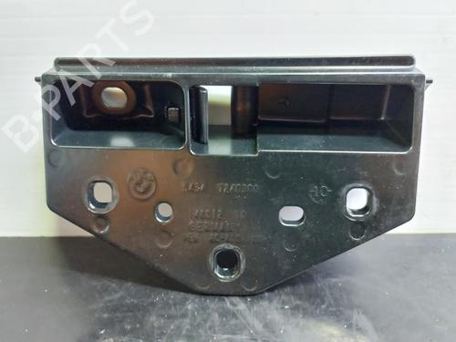 Other BMW 6 Convertible (F12) 640 i | BP16044485O1