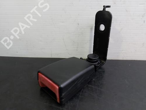 Used Seat buckle BMW 6 Convertible (F12) 640 i (320 hp) 16044486
