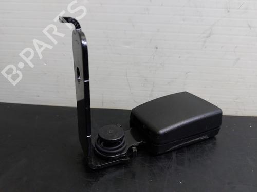 Seat buckle BMW 6 Convertible (F12) 640 i | BP16044486I32 