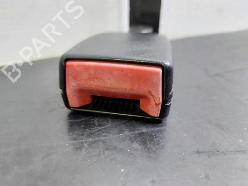Seat buckle BMW 6 Convertible (F12) 640 i | BP16044486I32 