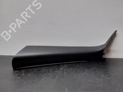 BP16046292O1 main image