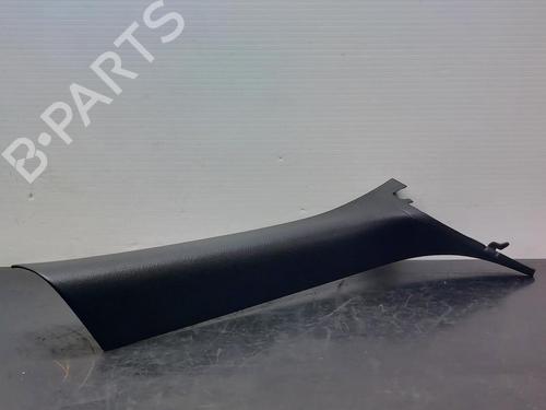 BP16046293O1 main image