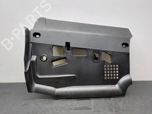 BP16055265O1 main image