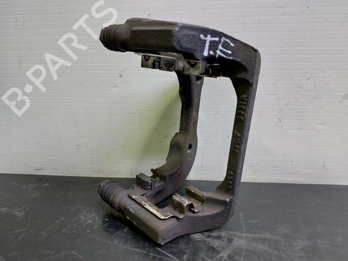 BP16059291O1 main image