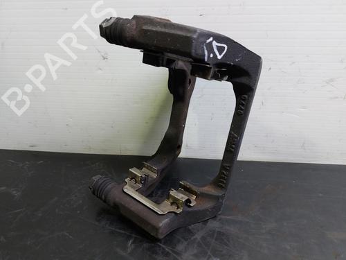 BP16059292O1 main image