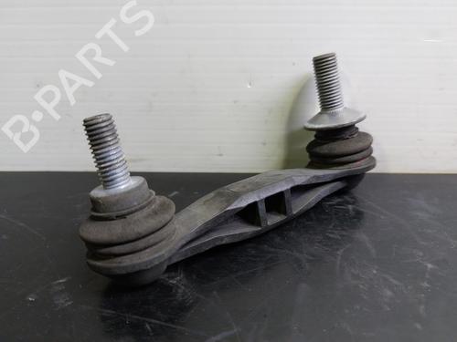 BP16162892O1 main image