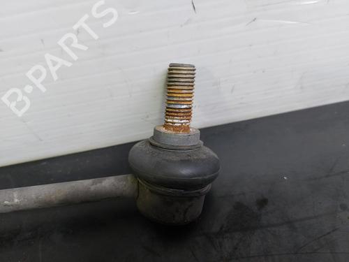 Other BMW 6 Convertible (F12) 640 i | BP16162889O1