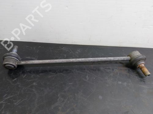 Other BMW 6 Convertible (F12) 640 i | BP16162889O1