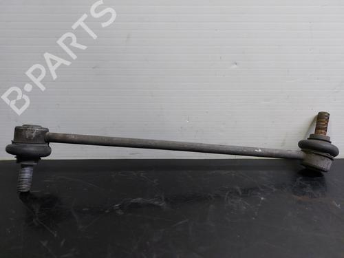 BP16162890O1 main image