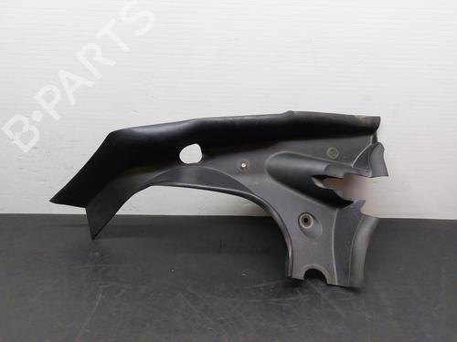 BP16063199O1 main image