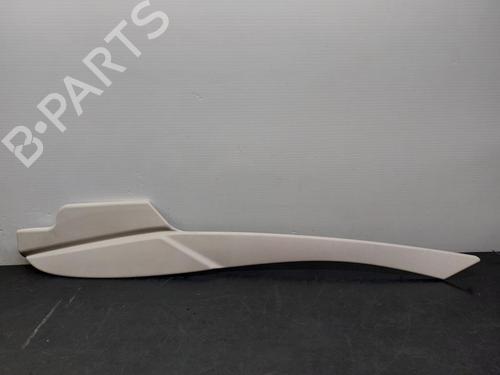 BP16063329O1 main image