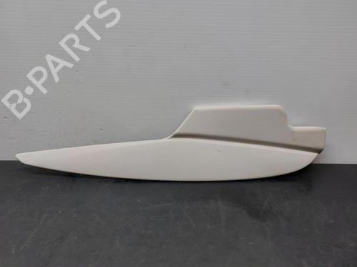 BP16162901O1 main image