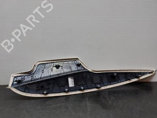 Other BMW 6 Convertible (F12) 640 i | BP16162901O1 