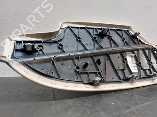 Other BMW 6 Convertible (F12) 640 i | BP16162901O1 