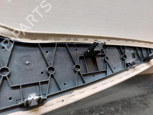 Other BMW 6 Convertible (F12) 640 i | BP16162901O1 