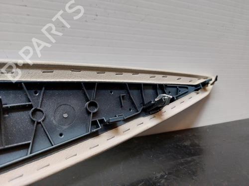 Other BMW 6 Convertible (F12) 640 i | BP16162901O1 