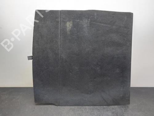 BP16162904O1 main image