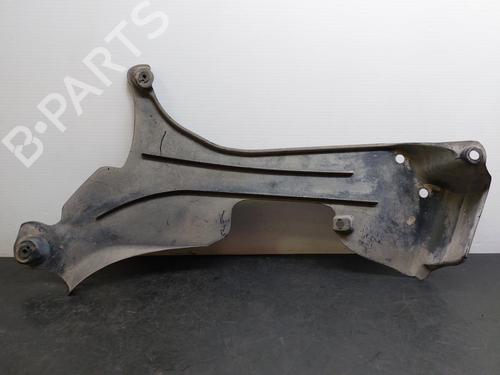 Andre AUDI A4 B6 (8E2)  | BP16081032O1 
