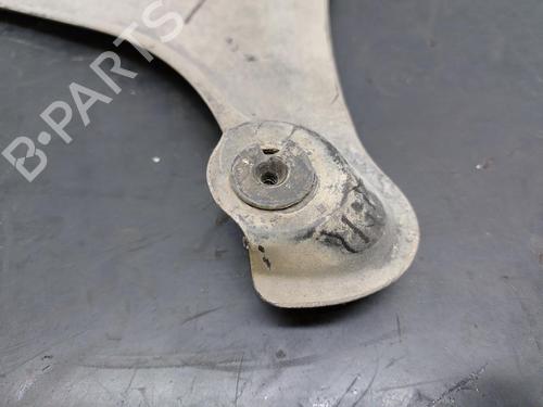 Andre AUDI A4 B6 (8E2)  | BP16081032O1 