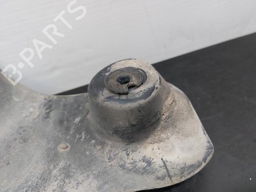 Andre AUDI A4 B6 (8E2)  | BP16081032O1 