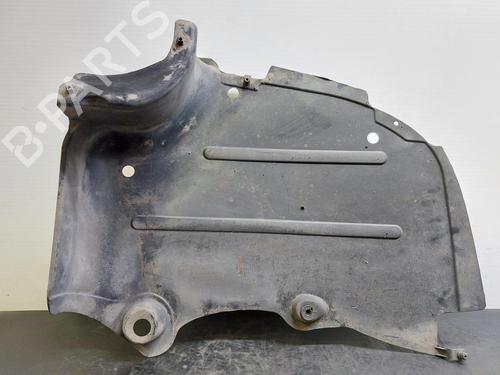 Andere AUDI A4 B6 (8E2)  | BP16081031O1 