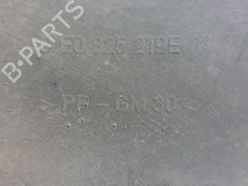 Andere AUDI A4 B6 (8E2)  | BP16081031O1 