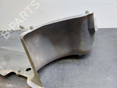 Andere AUDI A4 B6 (8E2)  | BP16081031O1 