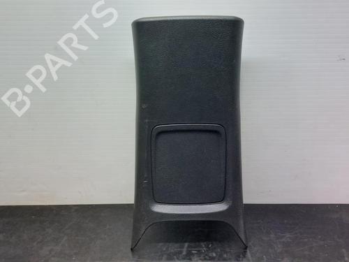 Used Other OPEL ASTRA K (B16) 1.5 CRDI (68) (122 hp) 16162964