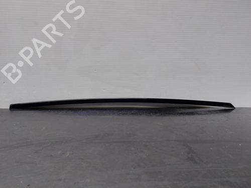 Door moulding trim OPEL ASTRA K (B16) 1.5 CRDI (68) 39149768