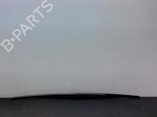 Door moulding trim OPEL ASTRA K (B16) 1.5 CRDI (68) 39149769