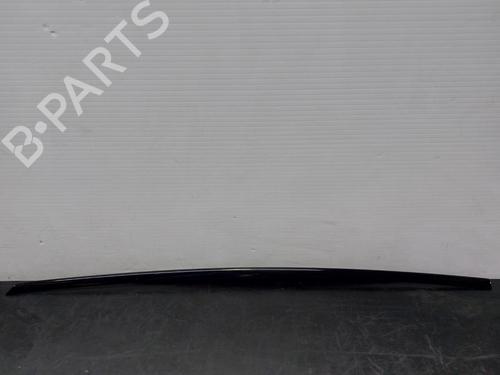 Door moulding trim OPEL ASTRA K (B16) 1.5 CRDI (68) | BP16162969C150 