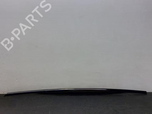 Door moulding trim OPEL ASTRA K (B16) 1.5 CRDI (68) | BP16162969C150 