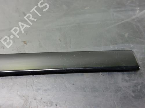Door moulding trim OPEL ASTRA K (B16) 1.5 CRDI (68) | BP16162969C150 