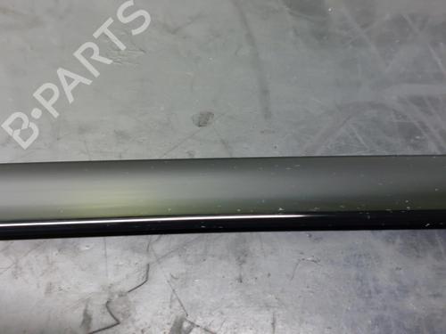 Door moulding trim OPEL ASTRA K (B16) 1.5 CRDI (68) | BP16162969C150 