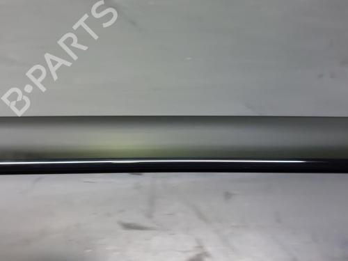 Door moulding trim OPEL ASTRA K (B16) 1.5 CRDI (68) | BP16162969C150 