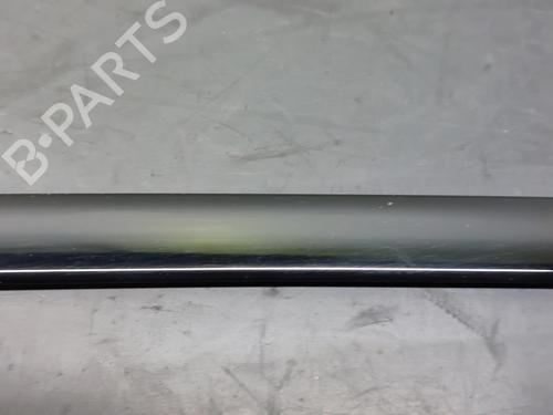 Door moulding trim OPEL ASTRA K (B16) 1.5 CRDI (68) | BP16162969C150 