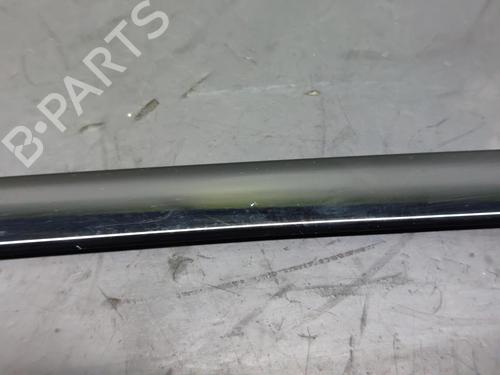 Door moulding trim OPEL ASTRA K (B16) 1.5 CRDI (68) | BP16162969C150 