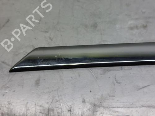 Door moulding trim OPEL ASTRA K (B16) 1.5 CRDI (68) | BP16162969C150 