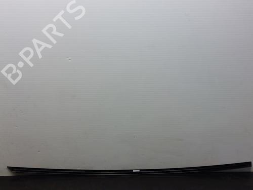 Door moulding trim OPEL ASTRA K (B16) 1.5 CRDI (68) | BP16162969C150 