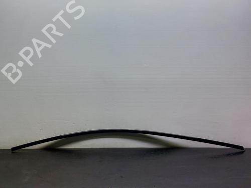 Door moulding trim OPEL ASTRA K (B16) 1.5 CRDI (68) 39149767