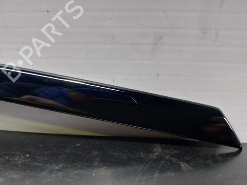 Door moulding trim OPEL ASTRA K (B16) 1.5 CRDI (68) | BP16162972C150 